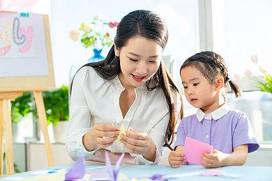 像素风经营模拟游戏《龙之酿造》登陆Steam平台 预定2026年推出